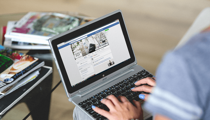 Medir acciones en redes sociales con Google Analytics Medir acciones en redes sociales con Google Analytics